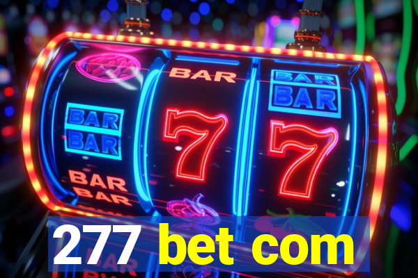 277 bet com